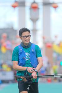 BIB: 
                            <button type="button" onclick="openModal(21765073)" class="btn btn-primary btn-sm float-right btn-popup" data-toggle="modal" data-target=".modal-high-quality">
                        <i class="fas fa-shopping-cart"></i> Add to Cart
                    </button>
                                            <button type="button" onclick="isThisMe(21765073, true)" class="btn btn-success btn-sm float-right btn-popup btn-isme hidden" data-toggle="tooltip" data-placement="bottom" title="นี่คือรูปของคุณใช่ไหม คลิกที่นี่เพื่อเอาเข้าอัลบั้ม">
                        <i class="fas fa-plus"></i> Add to album
                    </button>
                    <button type="button" onclick="isThisMe(21765073, false)" class="btn btn-warning btn-sm float-right btn-popup btn-isnotme hidden">
                        <i class="fas fa-ban"></i> Remove from album
                    </button>